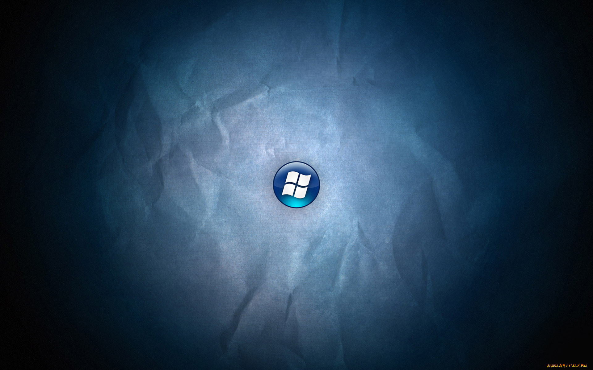 , windows 7 , vienna, , , 